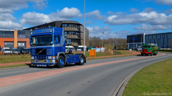 20250329-OCV-Fruehlingstour-Barneveld-Teil-02--00367