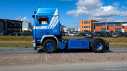 20250329-OCV-Fruehlingstour-Barneveld-Teil-02--00368