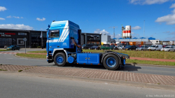 20250329-OCV-Fruehlingstour-Barneveld-Teil-02--00369