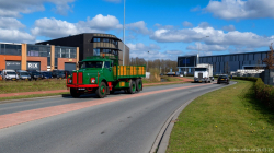 20250329-OCV-Fruehlingstour-Barneveld-Teil-02--00370