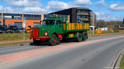 20250329-OCV-Fruehlingstour-Barneveld-Teil-02--00371