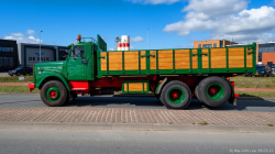 20250329-OCV-Fruehlingstour-Barneveld-Teil-02--00372