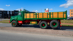 20250329-OCV-Fruehlingstour-Barneveld-Teil-02--00373