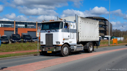 20250329-OCV-Fruehlingstour-Barneveld-Teil-02--00374