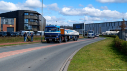 20250329-OCV-Fruehlingstour-Barneveld-Teil-02--00377
