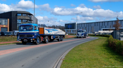 20250329-OCV-Fruehlingstour-Barneveld-Teil-02--00378