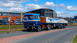 20250329-OCV-Fruehlingstour-Barneveld-Teil-02--00379