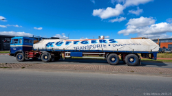 20250329-OCV-Fruehlingstour-Barneveld-Teil-02--00380