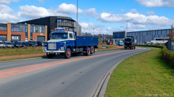 20250329-OCV-Fruehlingstour-Barneveld-Teil-02--00381
