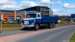 20250329-OCV-Fruehlingstour-Barneveld-Teil-02--00382
