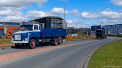 20250329-OCV-Fruehlingstour-Barneveld-Teil-02--00383