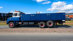 20250329-OCV-Fruehlingstour-Barneveld-Teil-02--00384