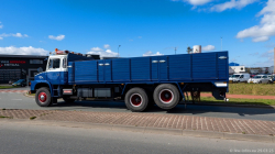 20250329-OCV-Fruehlingstour-Barneveld-Teil-02--00385