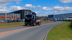 20250329-OCV-Fruehlingstour-Barneveld-Teil-02--00386