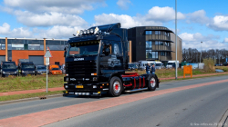 20250329-OCV-Fruehlingstour-Barneveld-Teil-02--00387