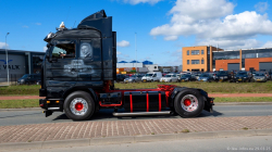 20250329-OCV-Fruehlingstour-Barneveld-Teil-02--00388