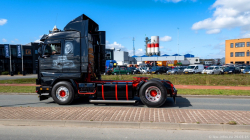 20250329-OCV-Fruehlingstour-Barneveld-Teil-02--00389
