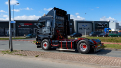 20250329-OCV-Fruehlingstour-Barneveld-Teil-02--00390