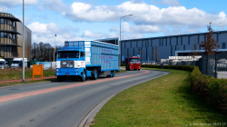 20250329-OCV-Fruehlingstour-Barneveld-Teil-02--00391