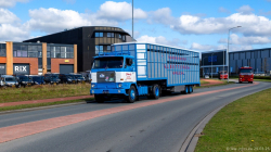 20250329-OCV-Fruehlingstour-Barneveld-Teil-02--00392