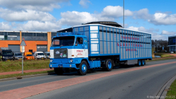 20250329-OCV-Fruehlingstour-Barneveld-Teil-02--00393