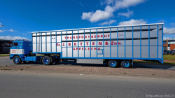 20250329-OCV-Fruehlingstour-Barneveld-Teil-02--00394