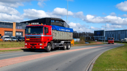 20250329-OCV-Fruehlingstour-Barneveld-Teil-02--00395