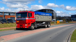 20250329-OCV-Fruehlingstour-Barneveld-Teil-02--00396