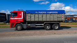 20250329-OCV-Fruehlingstour-Barneveld-Teil-02--00397