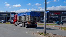20250329-OCV-Fruehlingstour-Barneveld-Teil-02--00398