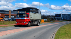 20250329-OCV-Fruehlingstour-Barneveld-Teil-02--00399