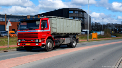 20250329-OCV-Fruehlingstour-Barneveld-Teil-02--00400