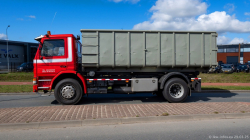 20250329-OCV-Fruehlingstour-Barneveld-Teil-02--00401