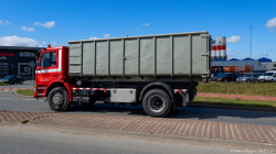 20250329-OCV-Fruehlingstour-Barneveld-Teil-02--00402