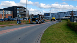 20250329-OCV-Fruehlingstour-Barneveld-Teil-02--00403