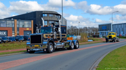20250329-OCV-Fruehlingstour-Barneveld-Teil-02--00404