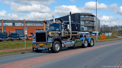 20250329-OCV-Fruehlingstour-Barneveld-Teil-02--00405