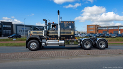 20250329-OCV-Fruehlingstour-Barneveld-Teil-02--00406
