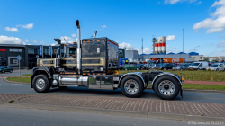 20250329-OCV-Fruehlingstour-Barneveld-Teil-02--00407
