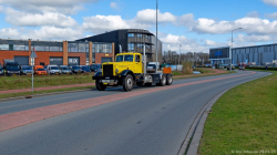 20250329-OCV-Fruehlingstour-Barneveld-Teil-02--00408