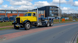 20250329-OCV-Fruehlingstour-Barneveld-Teil-02--00409