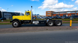 20250329-OCV-Fruehlingstour-Barneveld-Teil-02--00410