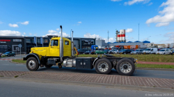 20250329-OCV-Fruehlingstour-Barneveld-Teil-02--00411