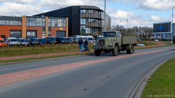 20250329-OCV-Fruehlingstour-Barneveld-Teil-02--00412