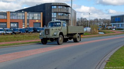 20250329-OCV-Fruehlingstour-Barneveld-Teil-02--00413