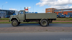 20250329-OCV-Fruehlingstour-Barneveld-Teil-02--00414