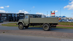 20250329-OCV-Fruehlingstour-Barneveld-Teil-02--00415