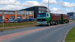 20250329-OCV-Fruehlingstour-Barneveld-Teil-02--00416