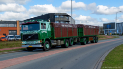 20250329-OCV-Fruehlingstour-Barneveld-Teil-02--00417