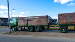 20250329-OCV-Fruehlingstour-Barneveld-Teil-02--00418
